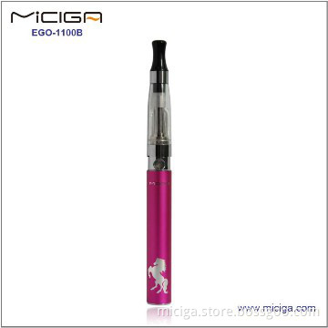 2014 new ego ecigarette, China refillable ce4 ecigarette factory